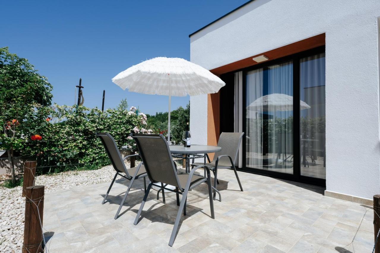 Imperial Resort Ulcinj Extérieur photo